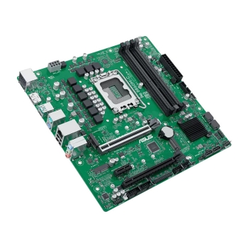 Preview: 1851 ASUS B860M-C-CSM