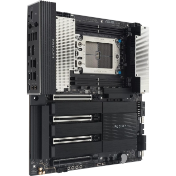 Preview: MB ASUS PRO WS TRX50-SAGE WIFI A