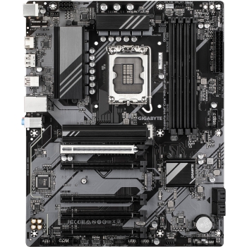 Preview: Gigabyte GA-B760 DS3H GEN5 (1700) (D)