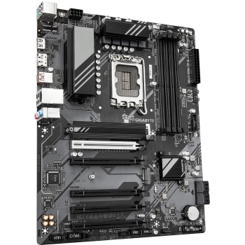Preview: Gigabyte GA-B760 DS3H GEN5 (1700) (D)