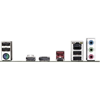 Preview: Gigabyte GA-B760 DS3H GEN5 (1700) (D)