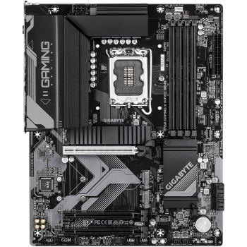 Preview: Gigabyte GA-B760 G X WF6E GEN5 (1700) (D)