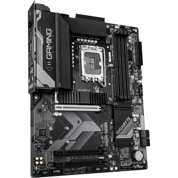 Preview: Gigabyte GA-B760 G X WF6E GEN5 (1700) (D)