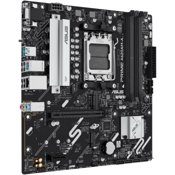 Preview: MB ASUS PRIME A620AM-A-CSM