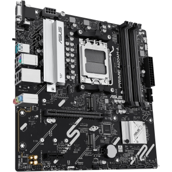 Preview: MB ASUS PRIME A620AM-A-CSM