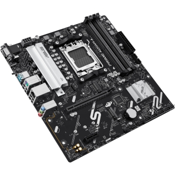 Preview: MB ASUS PRIME A620AM-A-CSM