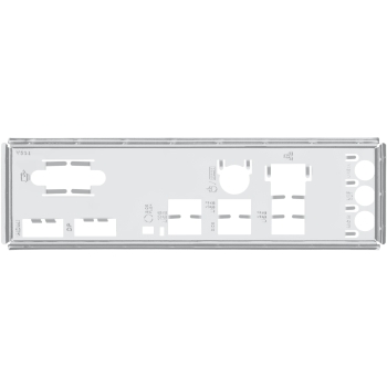 MB ASUS PRIME A620AM-A-CSM