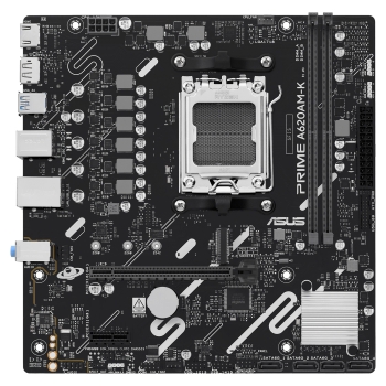 MB ASUS PRIME A620AM-K