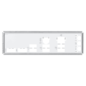 Preview: MB ASUS PRIME A620AM-K