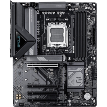 Preview: Gigabyte GA-B840 EAGLE WF6E (AM5) (D)