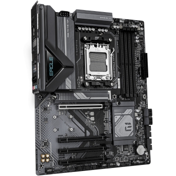 Preview: Gigabyte GA-B840 EAGLE WF6E (AM5) (D)
