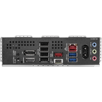 Preview: Gigabyte GA-B840 EAGLE WF6E (AM5) (D)