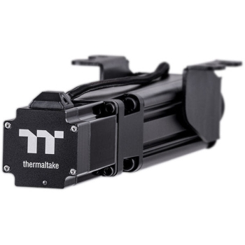 Preview: Thermaltake GM5 3DOF Motion System