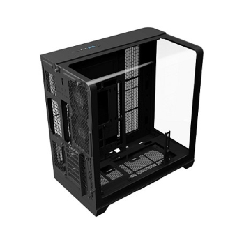 Midi Thermaltake View 390 TG Black