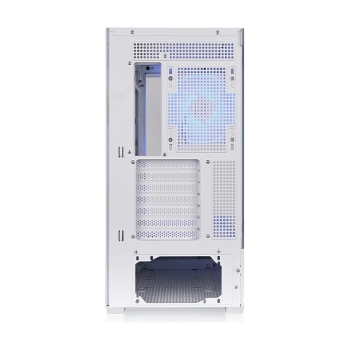 Preview: Midi Thermaltake View 370 TG ARGB Snow/White