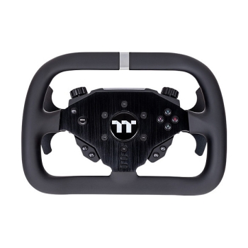 F100 Formula Steering Wheel for G6 and G15 Wheel Base