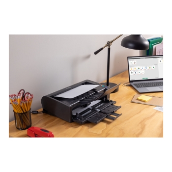 Preview: Canon imageFORMULA DR-M1060II A3