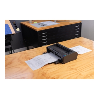 Canon imageFORMULA DR-M1060II A3