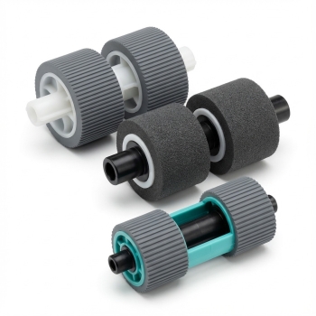 Canon Ersatzkit für Scanner-Rolle - für imageFORMULA