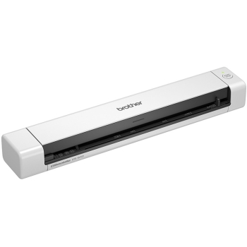 Preview: Brother DS-640 Mobiler-Scanner
