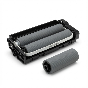 EPSON Roller Assembly Kit for Workforce DS-60000/70000 series