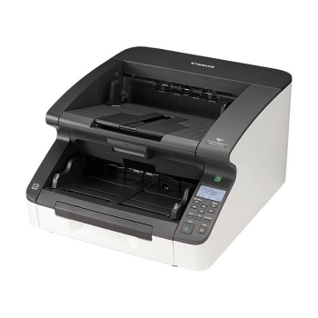 Preview: Canon Scanner imageFORMULA DR-G2090 A3