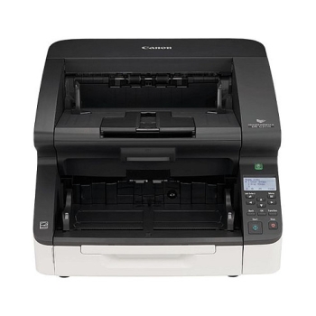 Canon Scanner imageFORMULA DR-G2110 A3