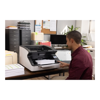 Preview: Canon Scanner imageFORMULA DR-G2110 A3