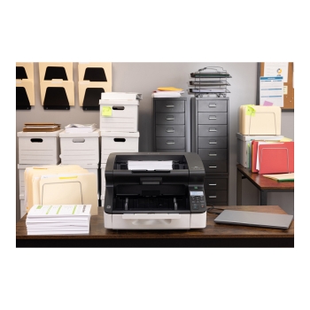 Canon Scanner imageFORMULA DR-G2110 A3