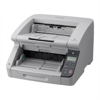 Canon Imprinter (Post) für DR-G2090/DR-G2110/DR-G2140