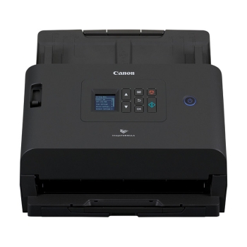 Canon Scanner imageFORMULA DR-S250N