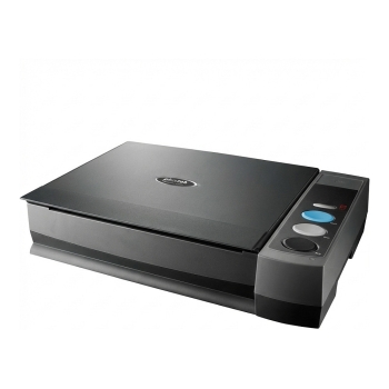 Plustek OpticBook 3800L - Flachbettscanner