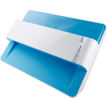 Preview: Plustek ePhoto Z300 - Einzelblatt-Scanner - CCD