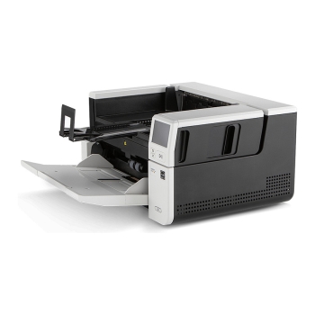 Preview: Kodak Scanner S3060f A3 Dokumentenscanner inkl. Flachbett