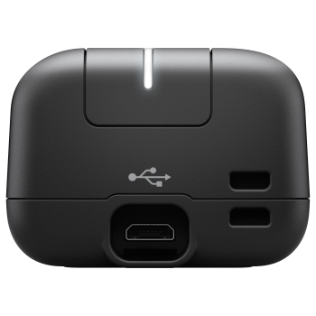 EPSON WorkForce ES-50 mobiler Scanner