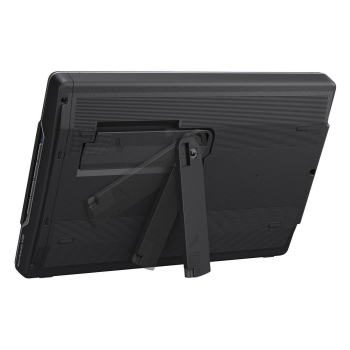 EPSON Perfection V39II