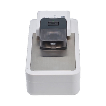 Preview: Canon Automatischer Klammerentferner A1