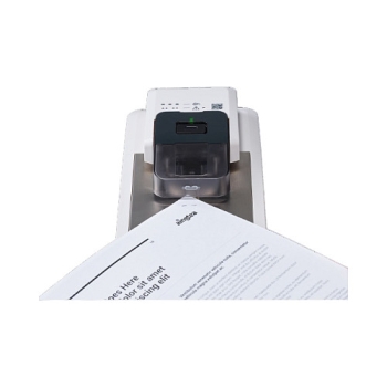 Preview: Canon Automatischer Klammerentferner A1