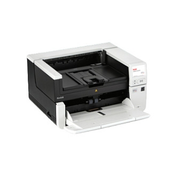 Kodak Scanner S3140 MAX A3 Dokumentenscanner