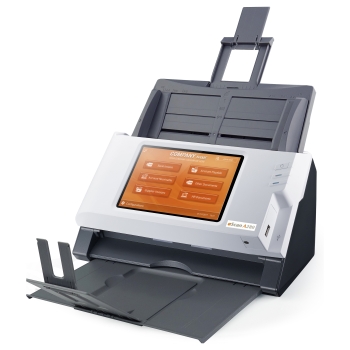 ESCAN A280 ENTERPRISE