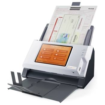 ESCAN A280 ENTERPRISE