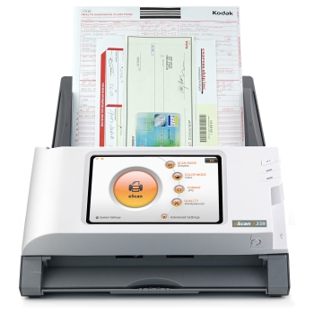 ESCAN A350 ESSENTIAL