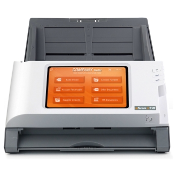 ESCAN A350 ENTERPRISE