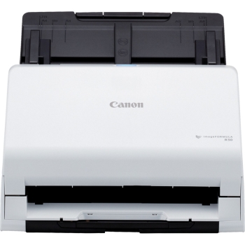 Canon Scanner R30 Dokumentenscanner