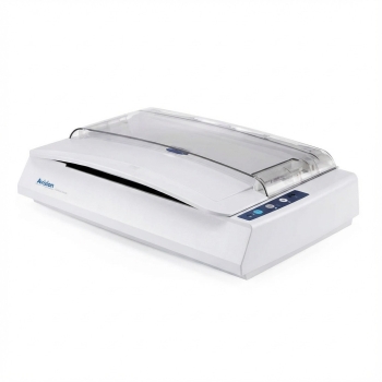 Avision Flachbettscanner FB2380E A4