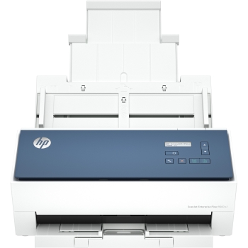 Preview: HP ScanJet Enterprise Flow N9000sn1 Scanner 80ppm/160ipm