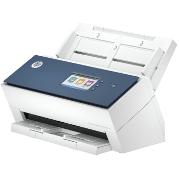 Preview: HP ScanJet Ent Flow 9000 s1 Scanner 80ppm/160ipm
