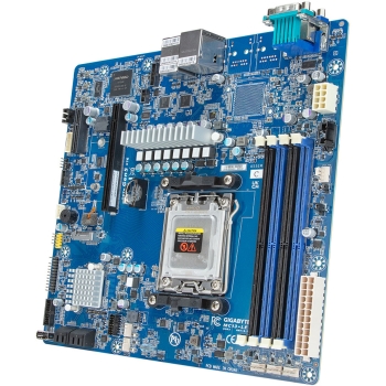 Gigabyte Mainboard MC13-LE0 micro-ATX Sockel AM5 Retail