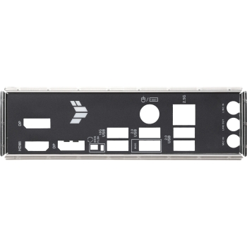 ASUS TUF GAMING A620AM-PLUS