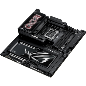 Preview: ASUS Mainboard ROG MAXIMUS Z890 EXTREME E-ATX Sockel 1851 Retail